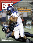 BFS Magazine Mar/Apr 2014