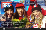 BFS Magazine May/Jun 2014
