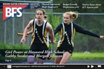 BFS Magazine Sep/Oct 2014